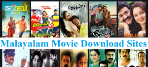 download torrent file of malayalam movies